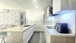 Vista 4