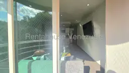 Vista 13