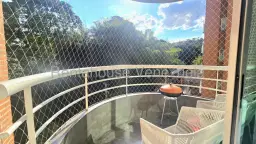 Vista 6
