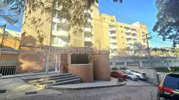 Vista 15