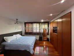 Vista 26