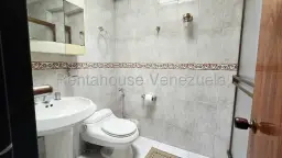 Vista 11
