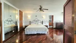 Vista 9