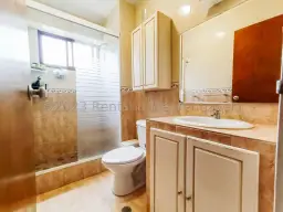 View 14