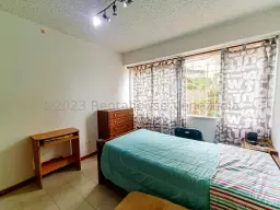 View 15