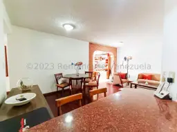 View 7