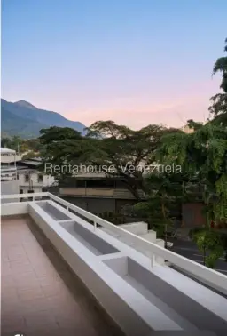 View 8
