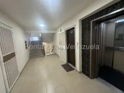 Vista 17
