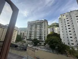 Vista 11