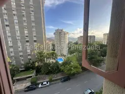 Vista 9