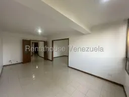 Vista 6