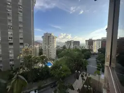 Vista 15