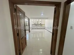 Vista 16