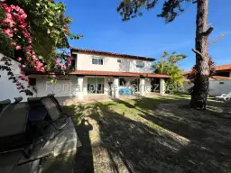 Vista 6