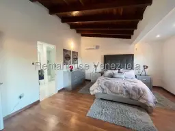 Vista 9