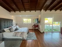 Vista 11