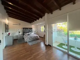 Vista 13