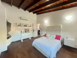 Vista 14