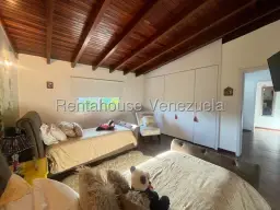 Vista 15