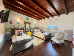 Vista 16