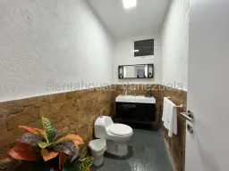 Vista 21