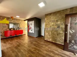 Vista 3
