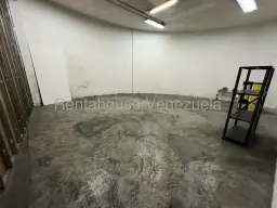Vista 12