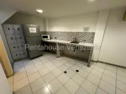 Vista 19