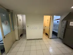 Vista 10