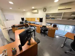 Vista 7