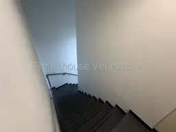 Vista 20