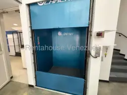 Vista 22