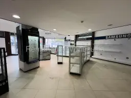 Vista 4
