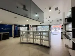 Vista 3