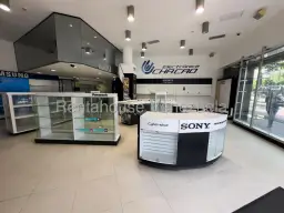 Vista 2