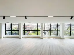 Vista 4