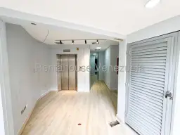 Vista 6