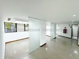 Vista 9