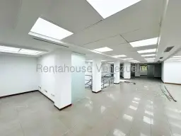 Vista 1