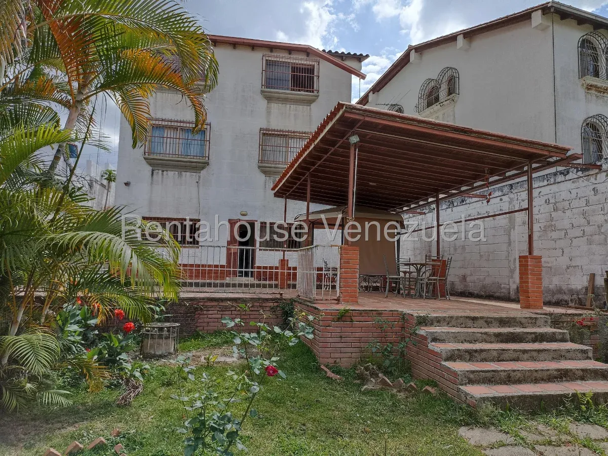Espaciosa E Impecable Casa En Venta Pan De Azúcar, Colinas De Carriza - 4