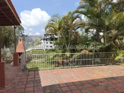 Vista 5