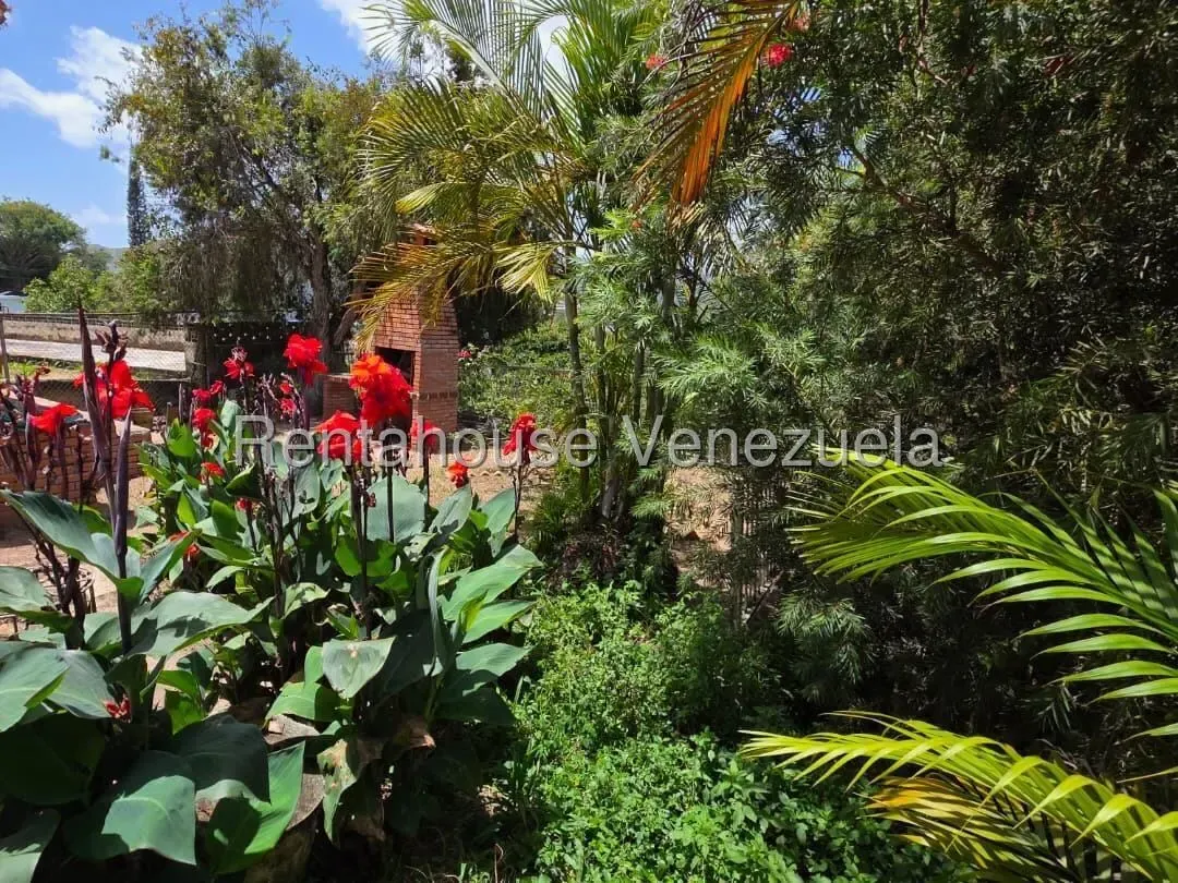 Espaciosa E Impecable Casa En Venta Pan De Azúcar, Colinas De Carriza - 7