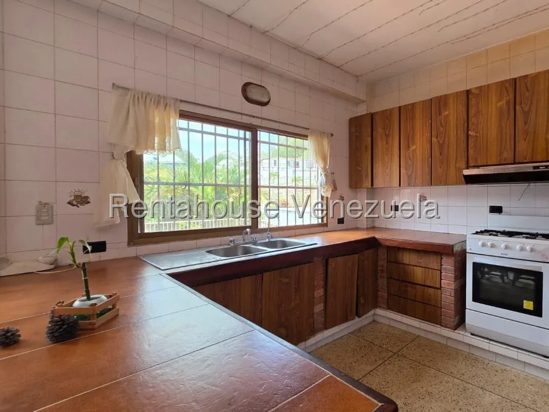 Espaciosa E Impecable Casa En Venta Pan De Azúcar, Colinas De Carriza - 9