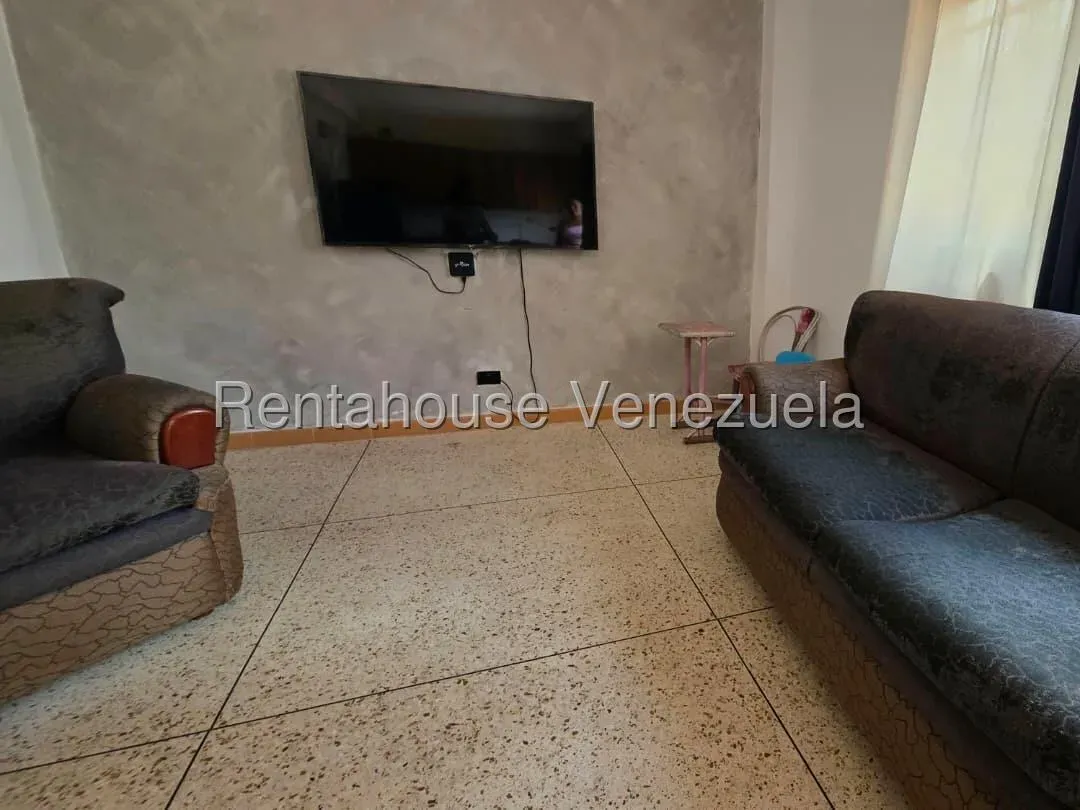 Espaciosa E Impecable Casa En Venta Pan De Azúcar, Colinas De Carriza - 10