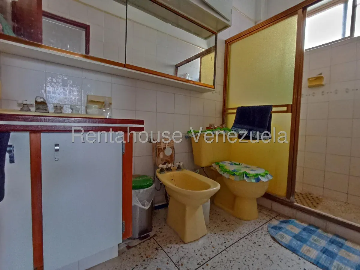 Espaciosa E Impecable Casa En Venta Pan De Azúcar, Colinas De Carriza - 13