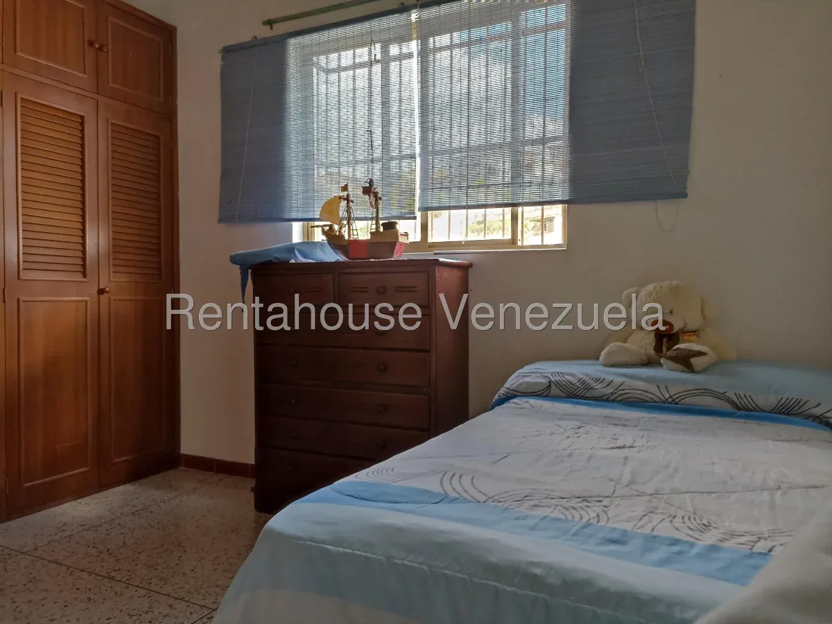 Espaciosa E Impecable Casa En Venta Pan De Azúcar, Colinas De Carriza - 14