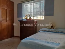 Vista 14