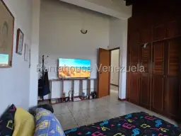 Vista 15