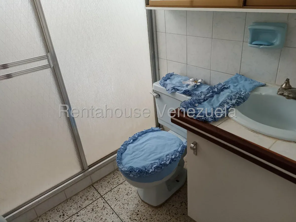 Espaciosa E Impecable Casa En Venta Pan De Azúcar, Colinas De Carriza - 16
