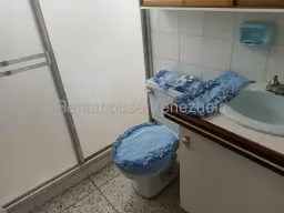 Vista 16